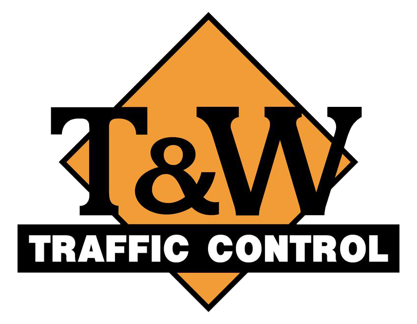 T&W Traffic Control