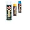 Case of Striping Paint