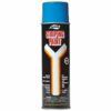 Case of Striping Paint - Image 6