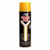 Case of Striping Paint - Image 4