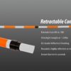 Retractable Cone Bar - Image 2