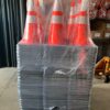 JBC Cone Orange - Image 12
