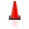 JBC Cone Orange - Image 11