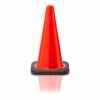 JBC Cone Orange - Image 10