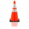 JBC Cone Orange - Image 9