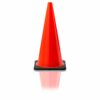 JBC Cone Orange - Image 8