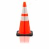 JBC Cone Orange - Image 7