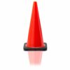 JBC Cone Orange - Image 6