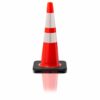 JBC Cone Orange - Image 5