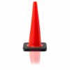JBC Cone Orange - Image 4