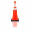 JBC Cone Orange - Image 3