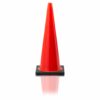 JBC Cone Orange - Image 2