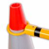 Retractable Cone Bar - Image 3