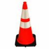 JBC Cone Orange