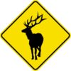 Novelty Sign - Image 3
