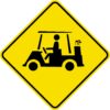 Novelty Sign - Image 5