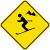 Novelty Sign - Image 7