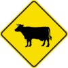 Novelty Sign - Image 2
