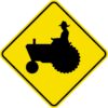 Novelty Sign - Image 8