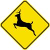 Novelty Sign - Image 9