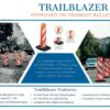 Trailblazer XL - Image 3